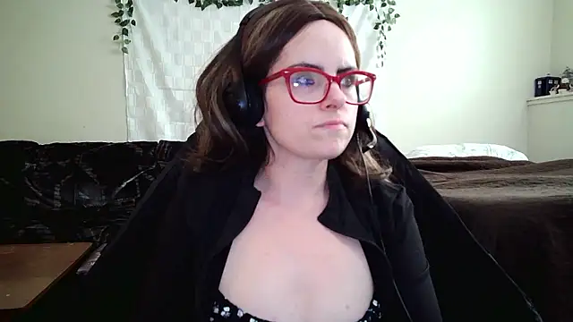 JessaBella online show from 01.15.26