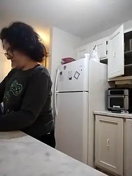 JessaBella online show from 02.10.26