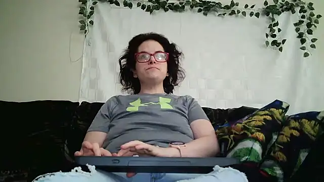 JessaBella online show from 03.25.26