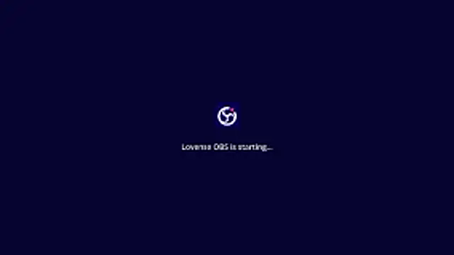 Nattyslave4U online show from 04.15.26