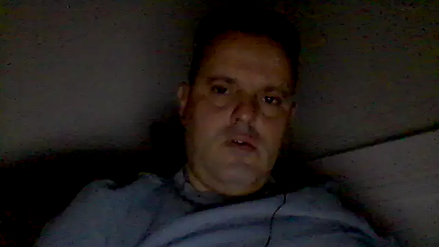 dadada20 online show from 04.10.26