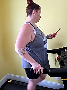 onlyhotbbw75 online show from 02.04.26