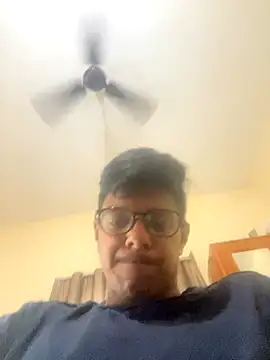 pavanboy online show from 11.26.25