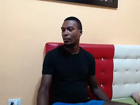 kurtbigcock online show from 01.05.25