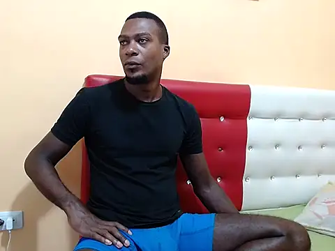 kurtbigcock online show from 01.16.25