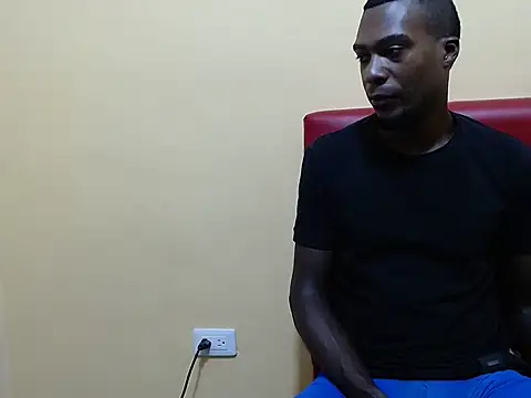 kurtbigcock online show from 03.02.25