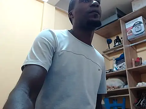 kurtbigcock online show from 10.11.25