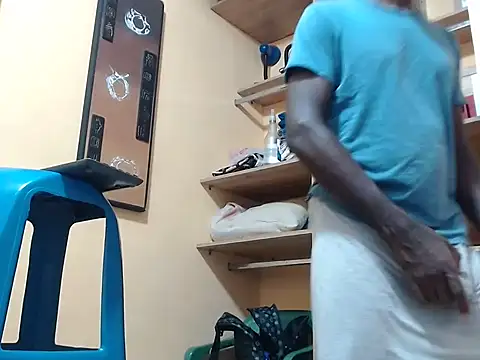 kurtbigcock online show from 11.22.25