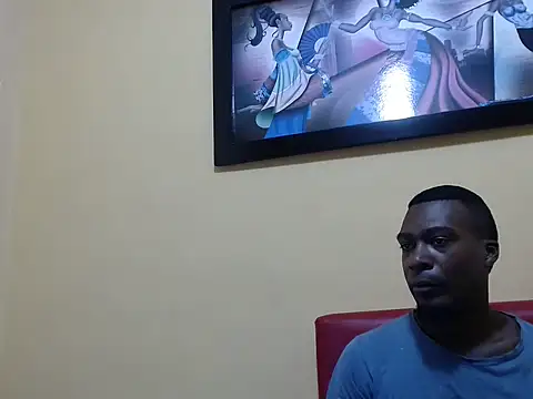 kurtbigcock online show from 12.04.25