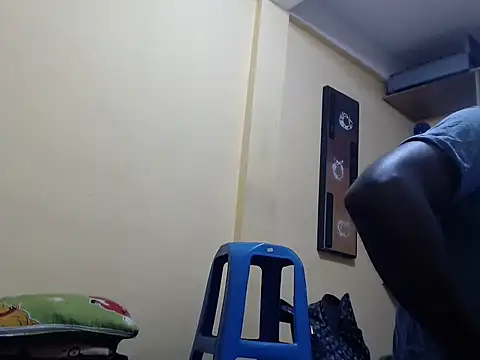 kurtbigcock online show from 05.21.26