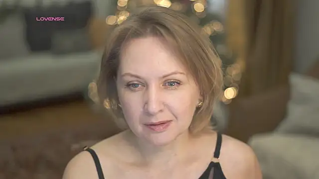 LitleSun online show from 01.09.25