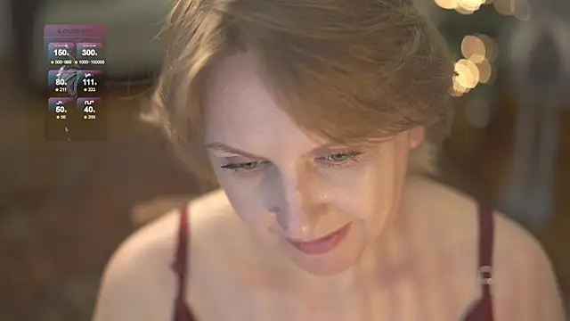 LitleSun online show from 01.16.25