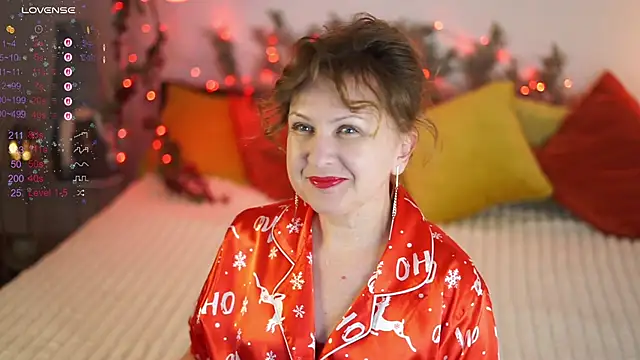 LitleSun online show from 12.22.25