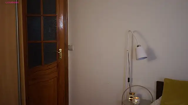 Snapshot of LitleSun chatting on 02.23.26 LitleSun online show from 02.23.26