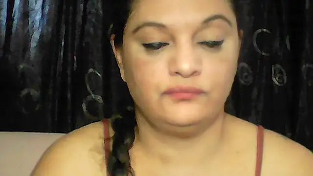 Snapshot of sweetnessangel chatting on 11.26.25 sweetnessangel online show from 11.26.25
