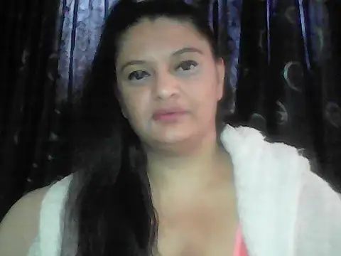 Snapshot of sweetnessangel chatting on 06.27.26 sweetnessangel online show from 06.27.26