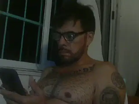 Snapshot of el_principe_hot chatting on 01.08.25 el principe hot online show from 01.08.25