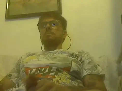 Snapshot of el_principe_hot chatting on 01.26.25 el principe hot online show from 01.26.25