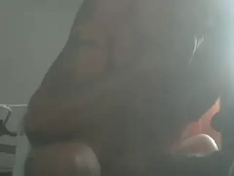 Snapshot of el_principe_hot chatting on 02.25.25 el principe hot online show from 02.25.25