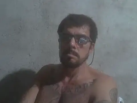 Snapshot of el_principe_hot chatting on 03.04.25 el principe hot online show from 03.04.25