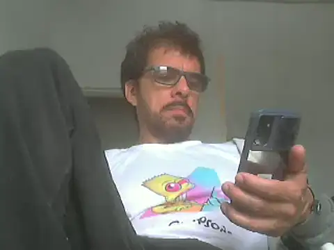 Snapshot of el_principe_hot chatting on 03.08.25 el principe hot online show from 03.08.25