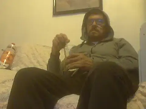 Snapshot of el_principe_hot chatting on 03.09.25 el principe hot online show from 03.09.25