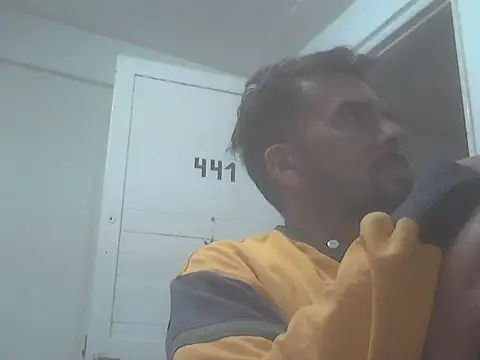 el principe hot online show from 10.31.25