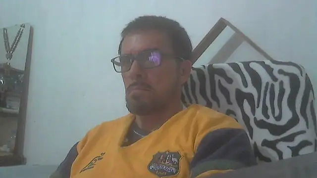 el principe hot online show from 12.02.25