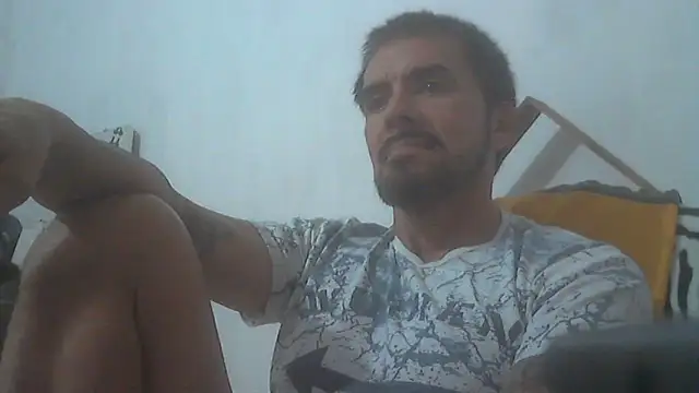 el principe hot online show from 12.04.25