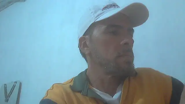 el principe hot online show from 01.09.26