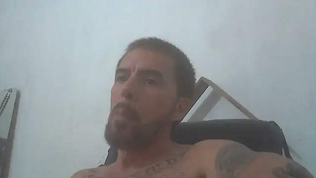 el principe hot online show from 01.16.26