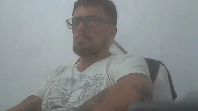 el principe hot online show from 03.13.26