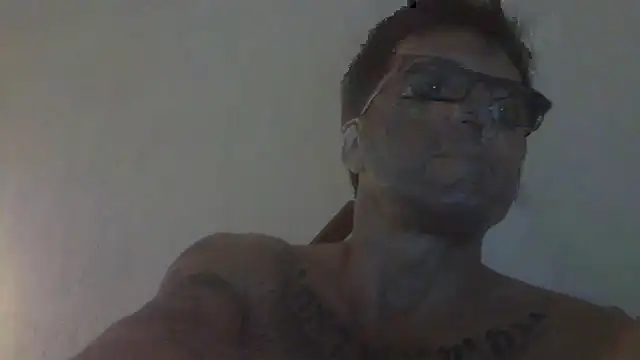 el principe hot online show from 04.04.26