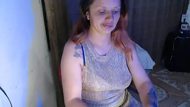 kattydirtylol online show from 12.05.25