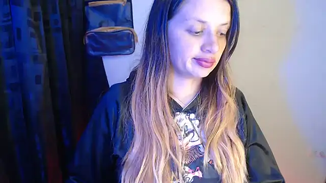 kattydirtylol online show from 02.19.26