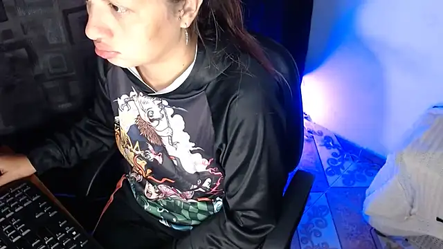 kattydirtylol online show from 04.02.26