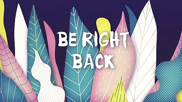 Ninimoon online show from 12.02.25