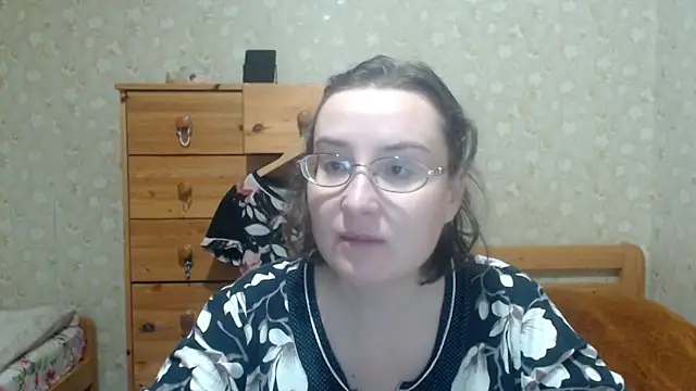 Smart Rose online show from 11.17.25