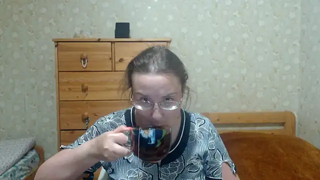 Smart Rose online show from 12.14.25