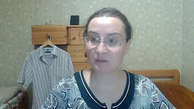 Smart Rose online show from 12.20.25