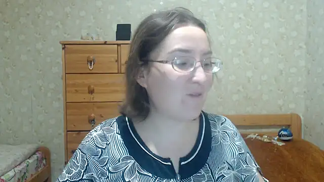 Smart Rose online show from 01.09.26