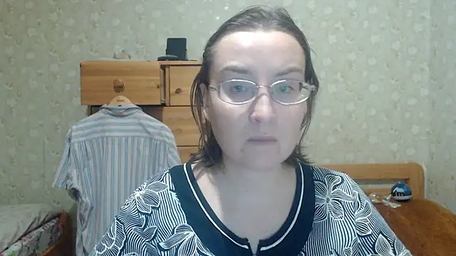 Smart Rose online show from 01.10.26