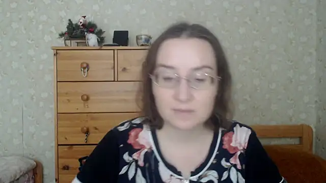 Smart Rose online show from 02.11.26