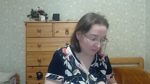 Smart Rose online show from 02.12.26