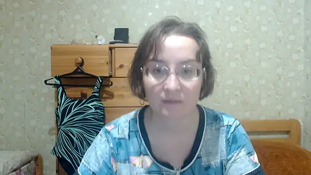 Smart Rose online show from 02.20.26