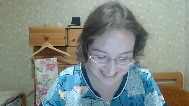 Smart Rose online show from 02.21.26