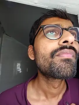 Snapshot of krishna8035 chatting on 12.08.24 krishna8035 online show from 12.08.24