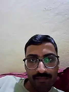 Snapshot of krishna8035 chatting on 12.10.24 krishna8035 online show from 12.10.24