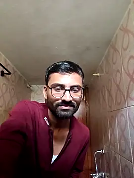 Snapshot of krishna8035 chatting on 12.22.24 krishna8035 online show from 12.22.24