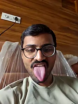 Snapshot of krishna8035 chatting on 01.16.25 krishna8035 online show from 01.16.25